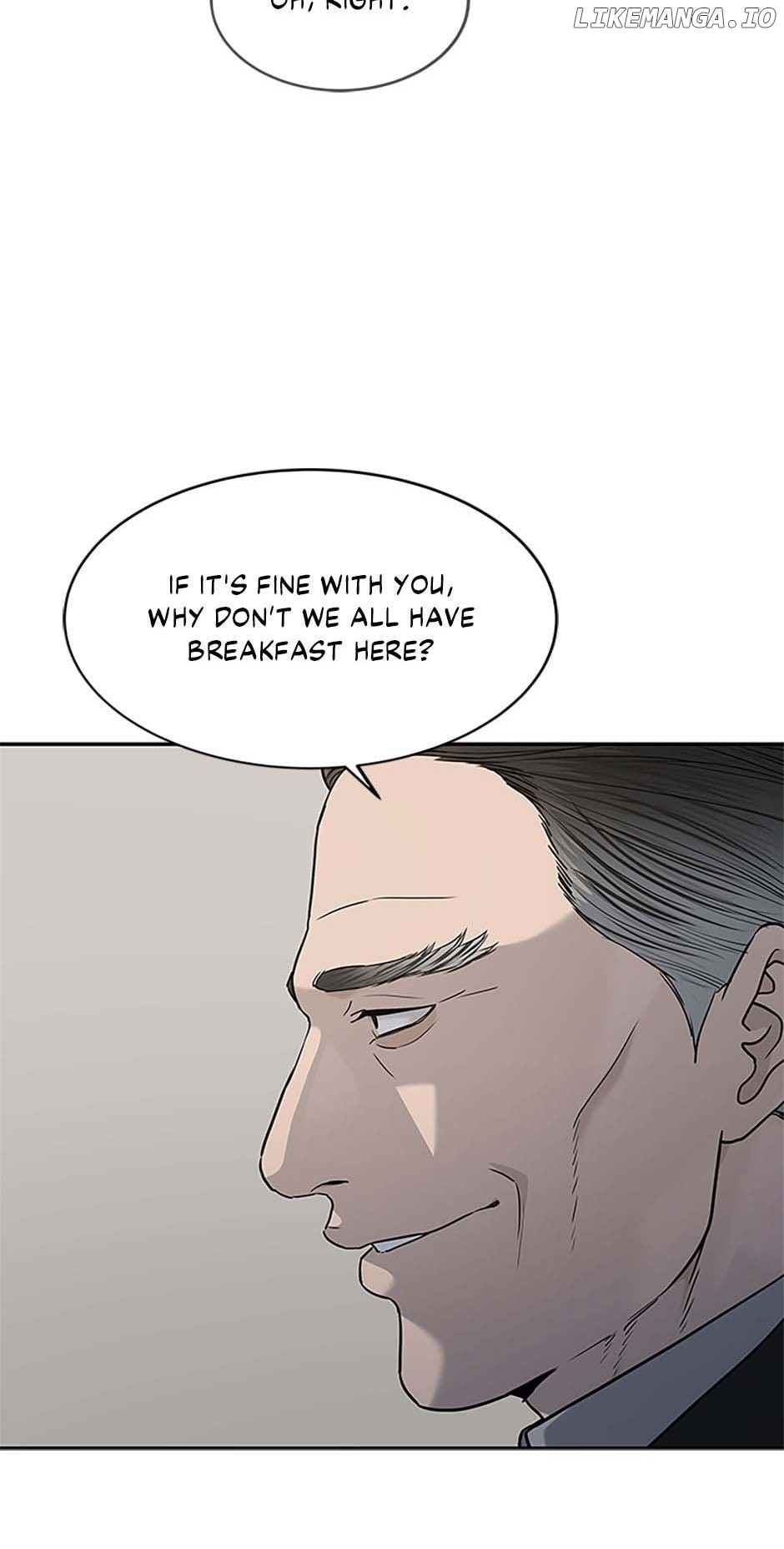 God Of Blackfield Chapter 197 - page 62