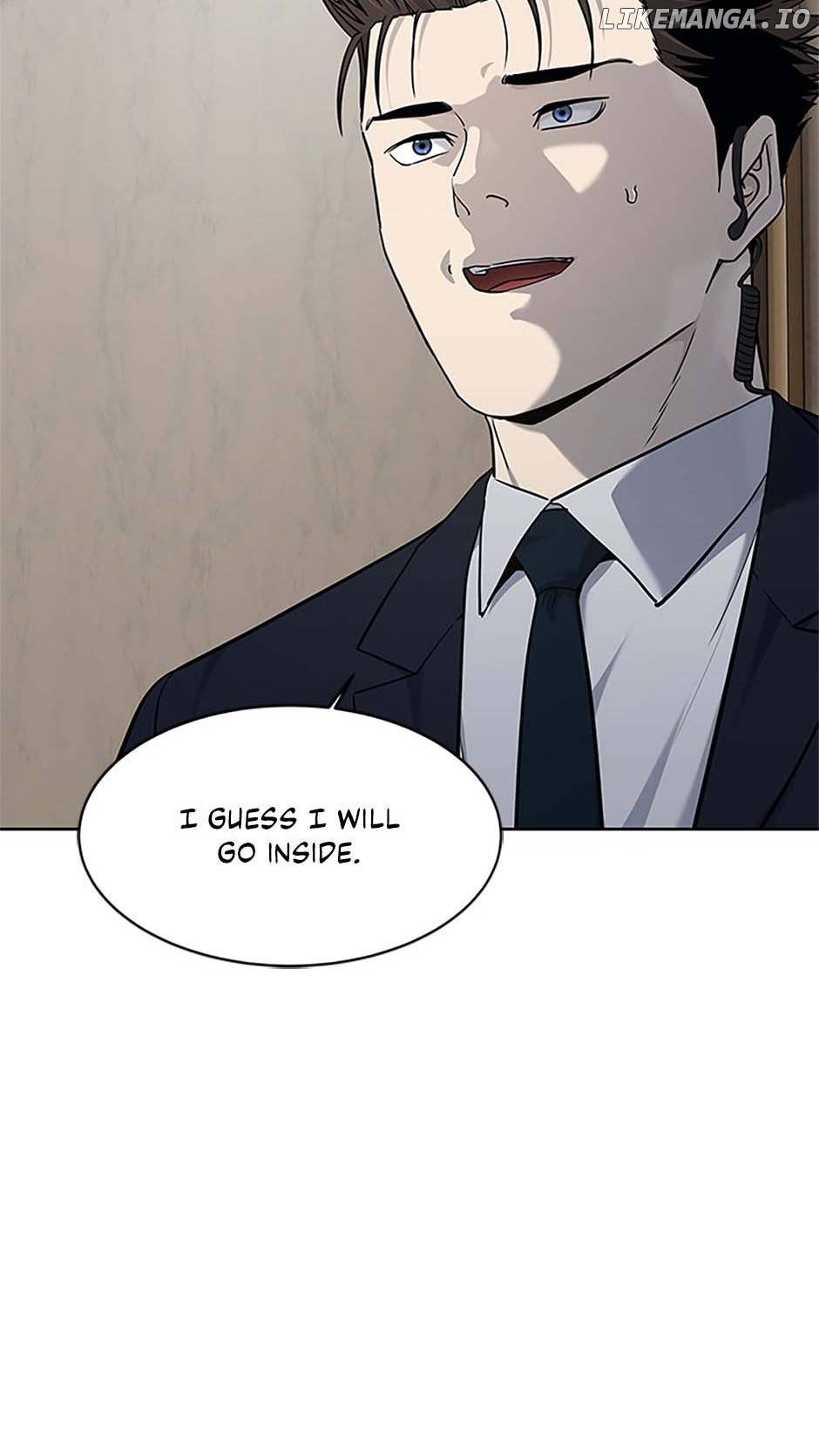 God Of Blackfield Chapter 196 - page 56
