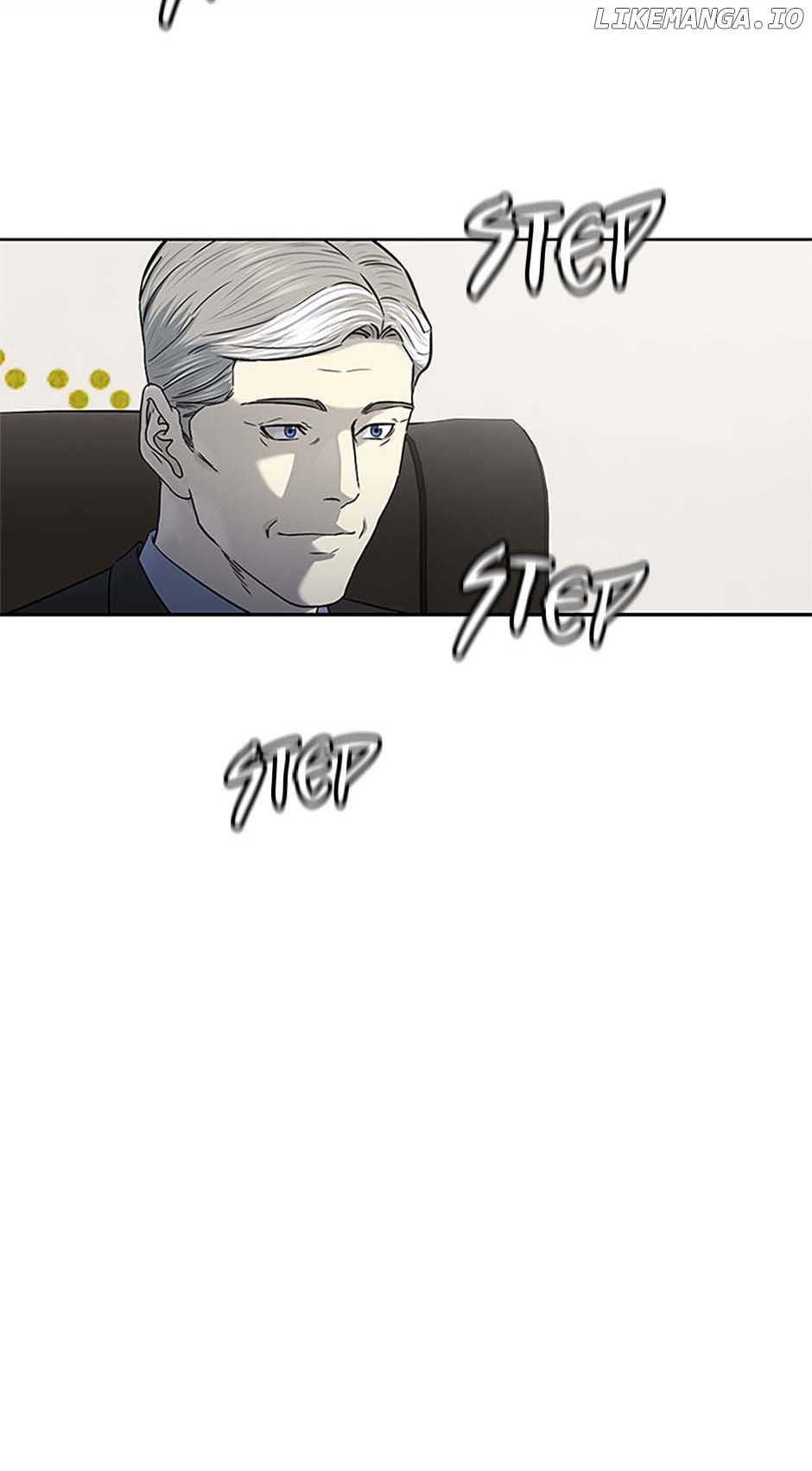 God Of Blackfield Chapter 195 - page 56