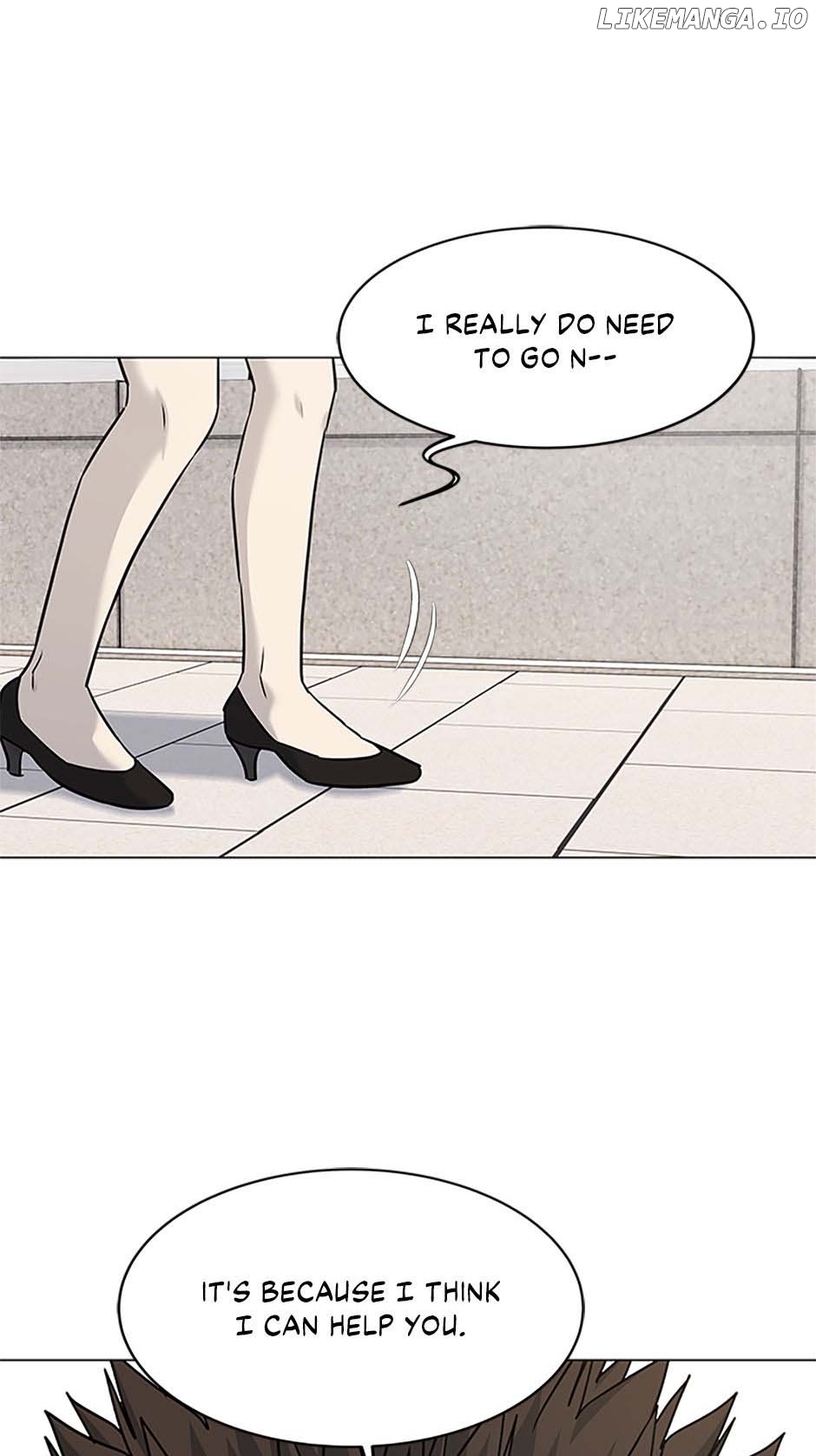 God Of Blackfield Chapter 189 - page 61