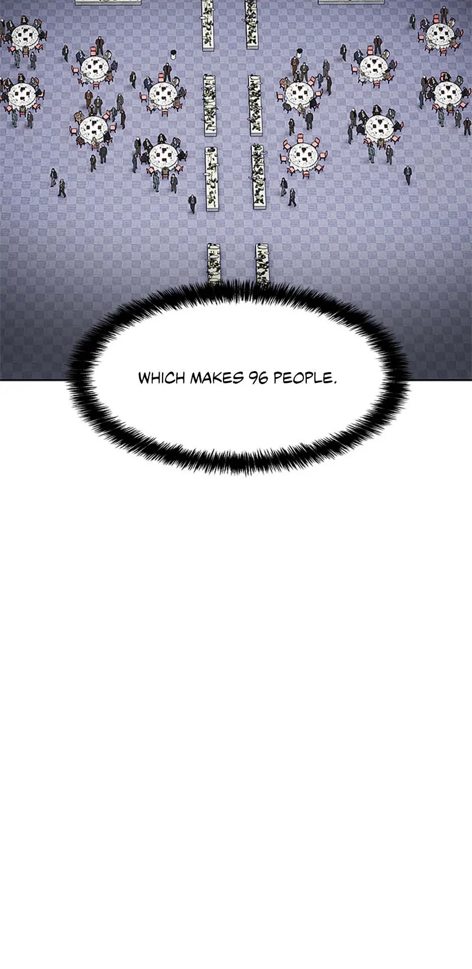 God Of Blackfield Chapter 194 - page 22