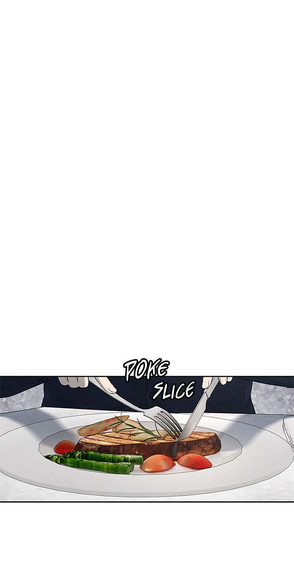 God Of Blackfield Chapter 194 - page 31
