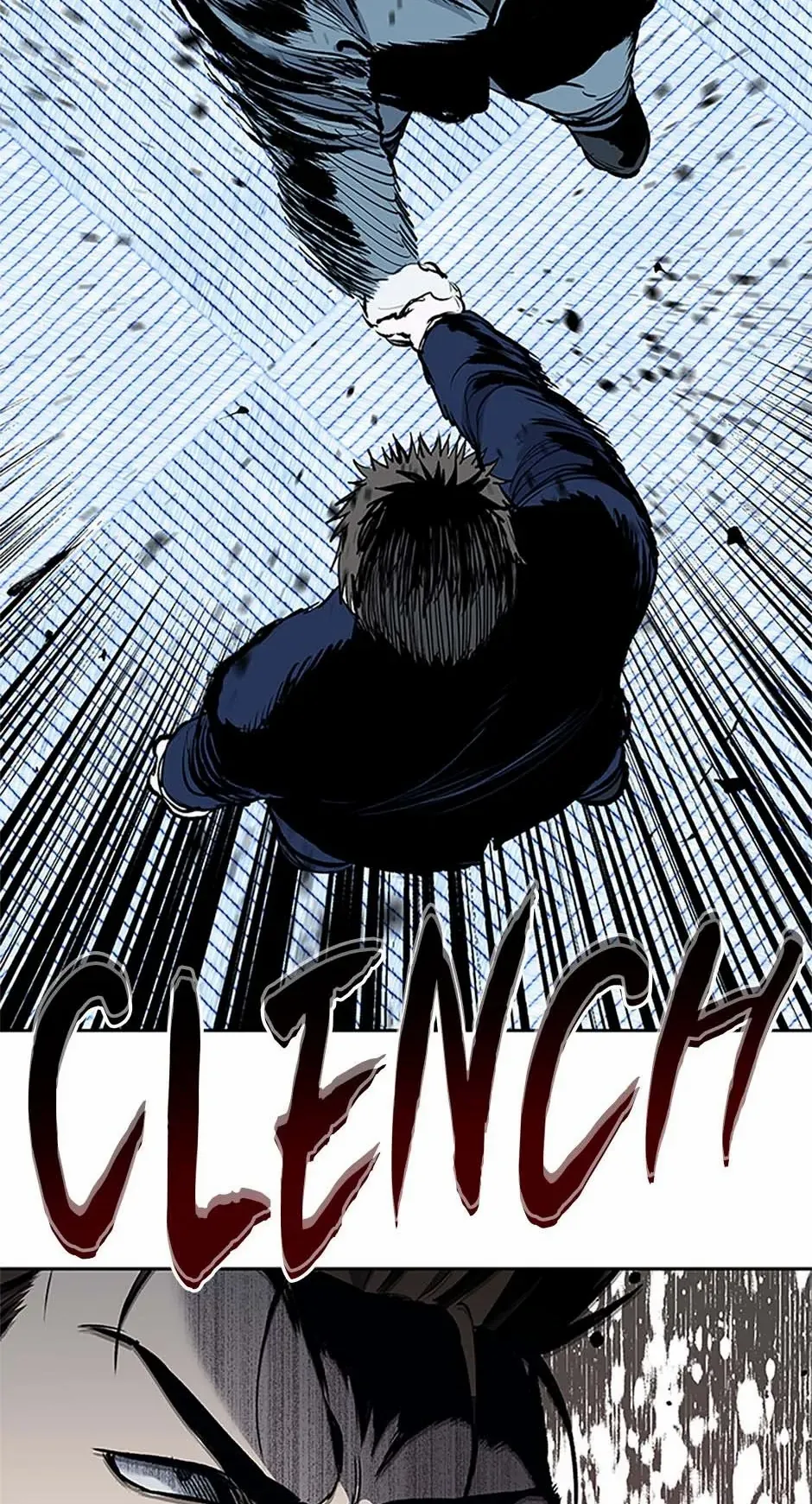 God Of Blackfield Chapter 194 - page 69