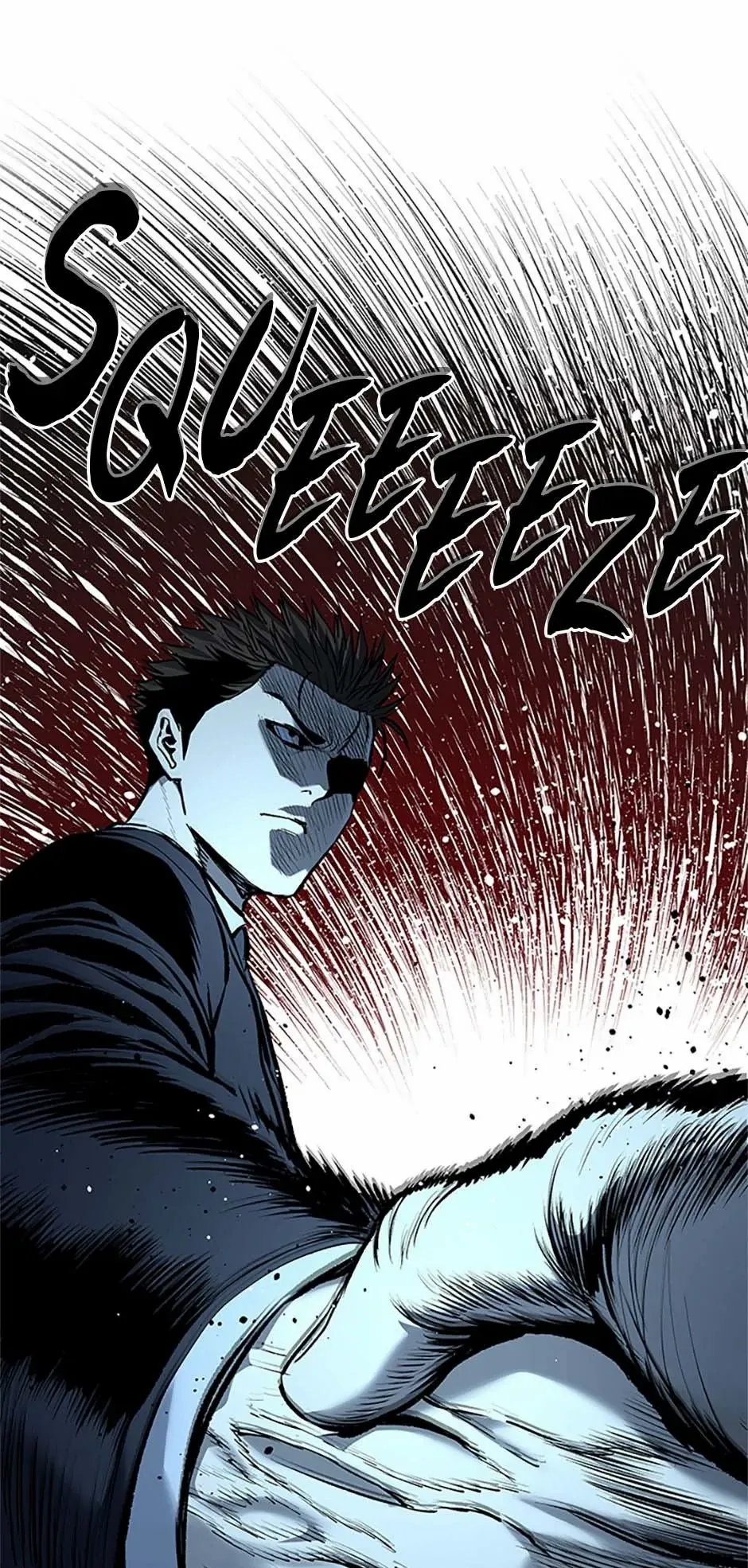 God Of Blackfield Chapter 194 - page 71