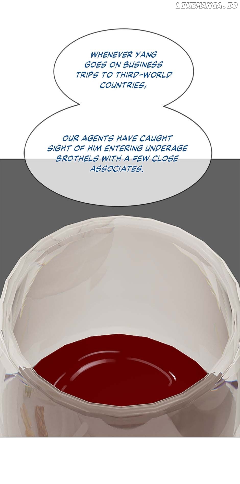 God Of Blackfield Chapter 188 - page 64