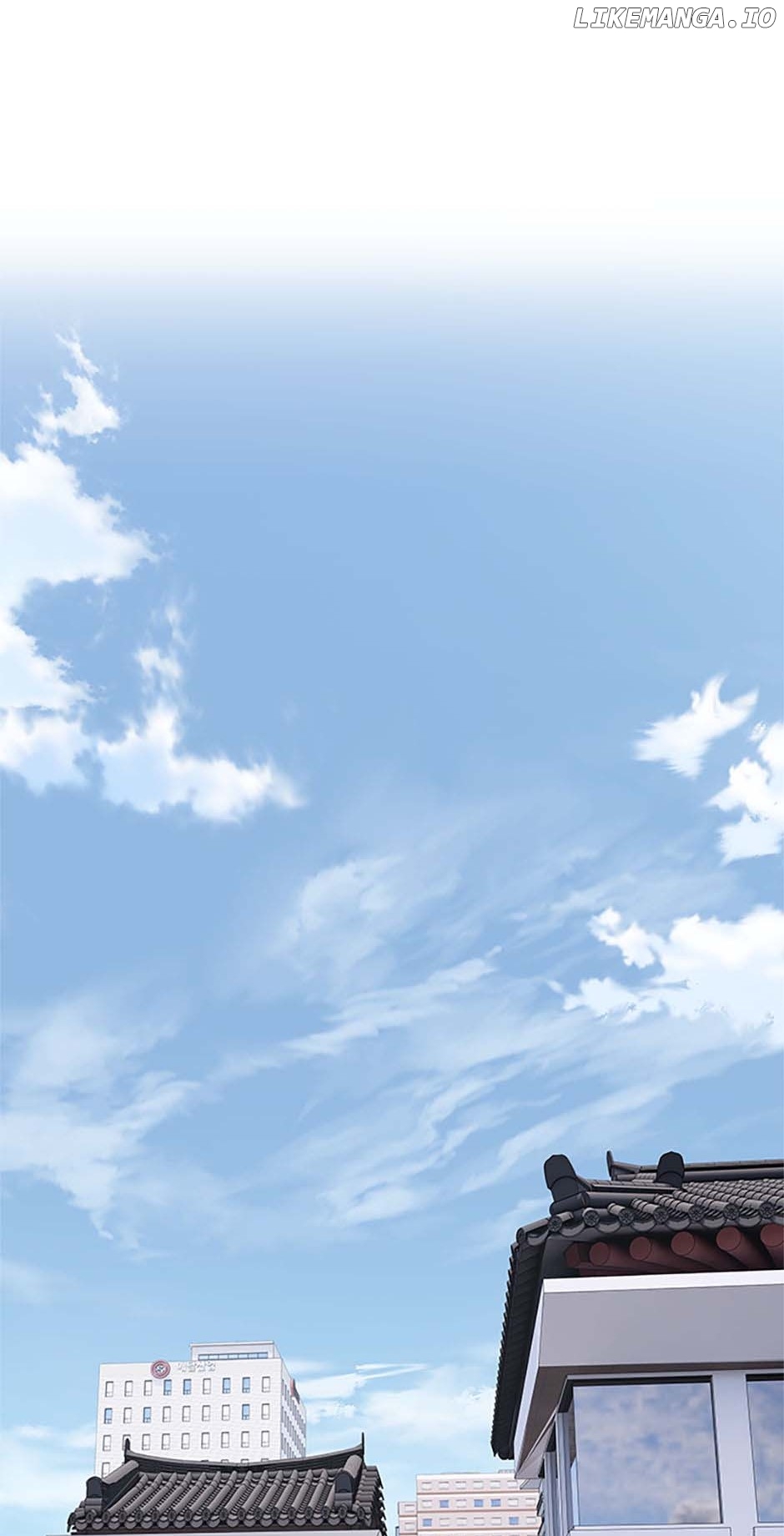 God Of Blackfield Chapter 193 - page 3