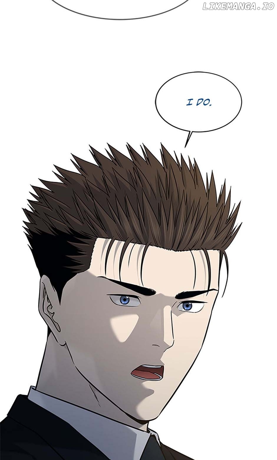 God Of Blackfield Chapter 193 - page 43