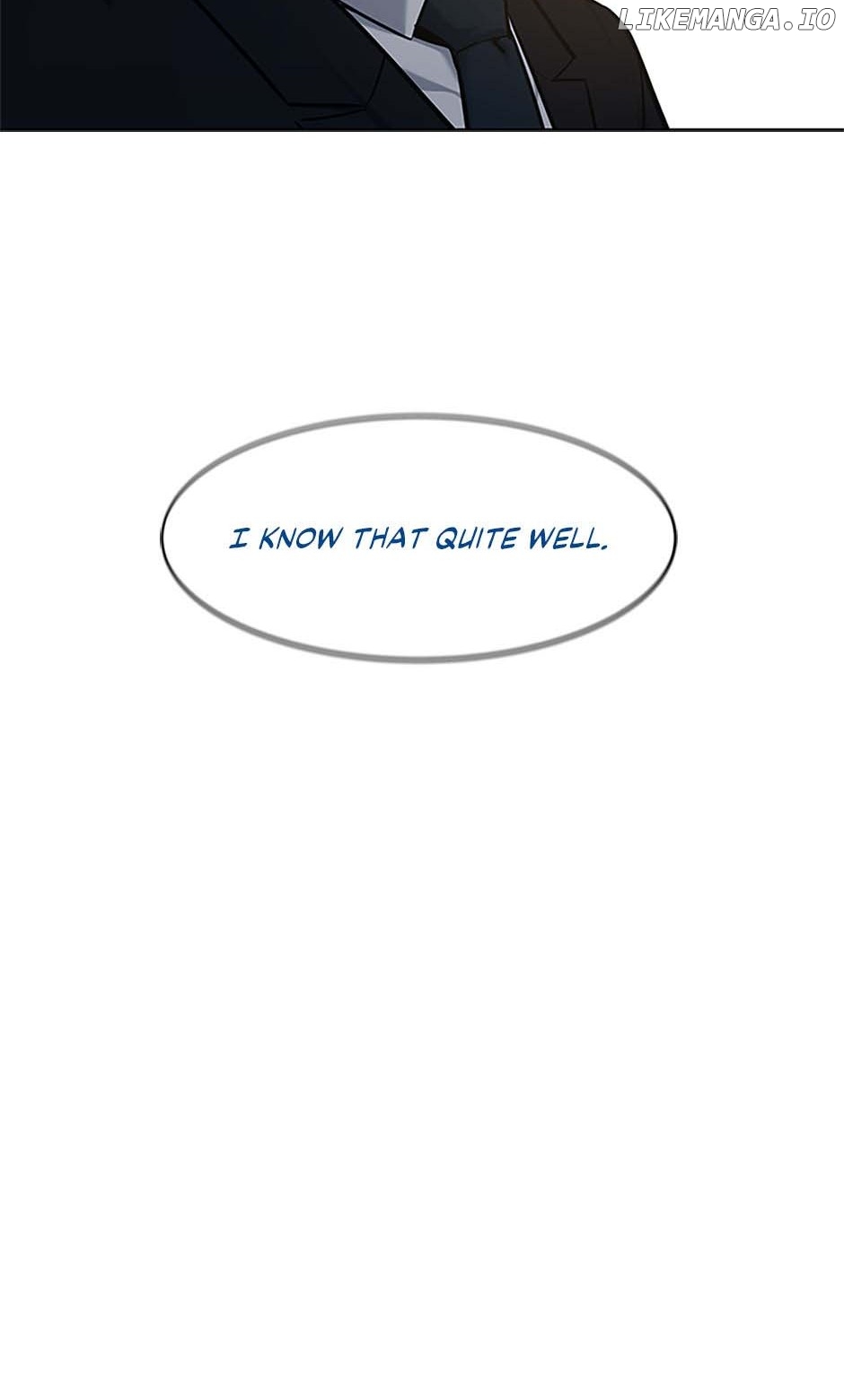 God Of Blackfield Chapter 193 - page 44