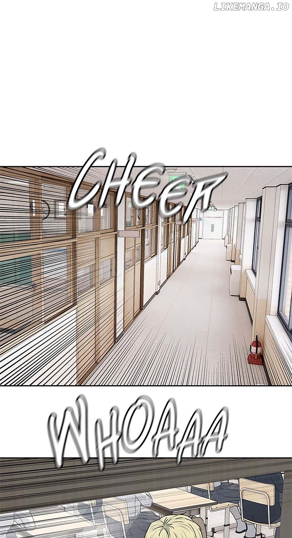 God Of Blackfield Chapter 193 - page 64