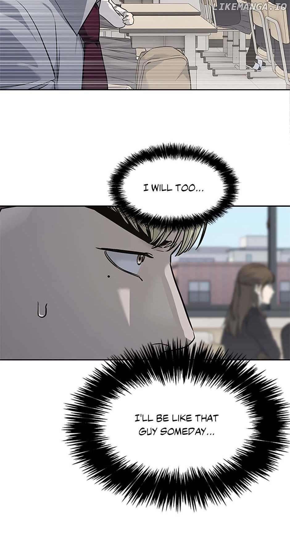 God Of Blackfield Chapter 193 - page 66
