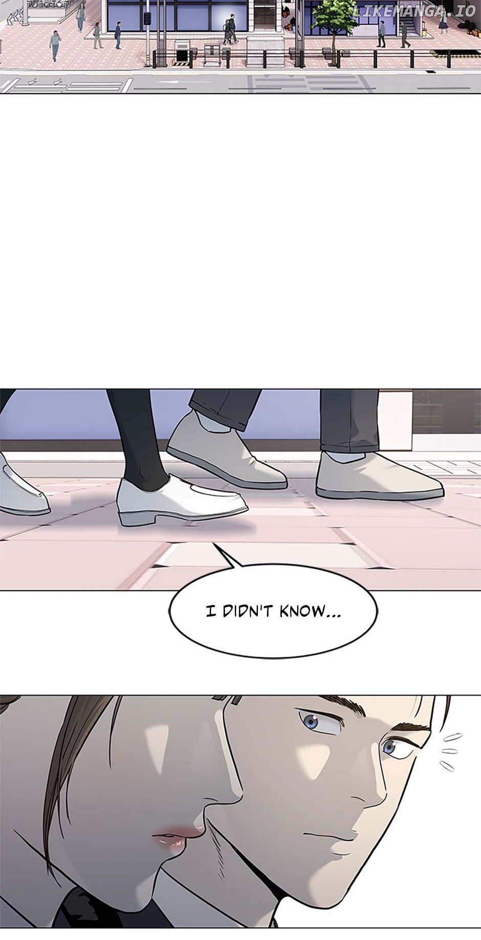 God Of Blackfield Chapter 187 - page 52