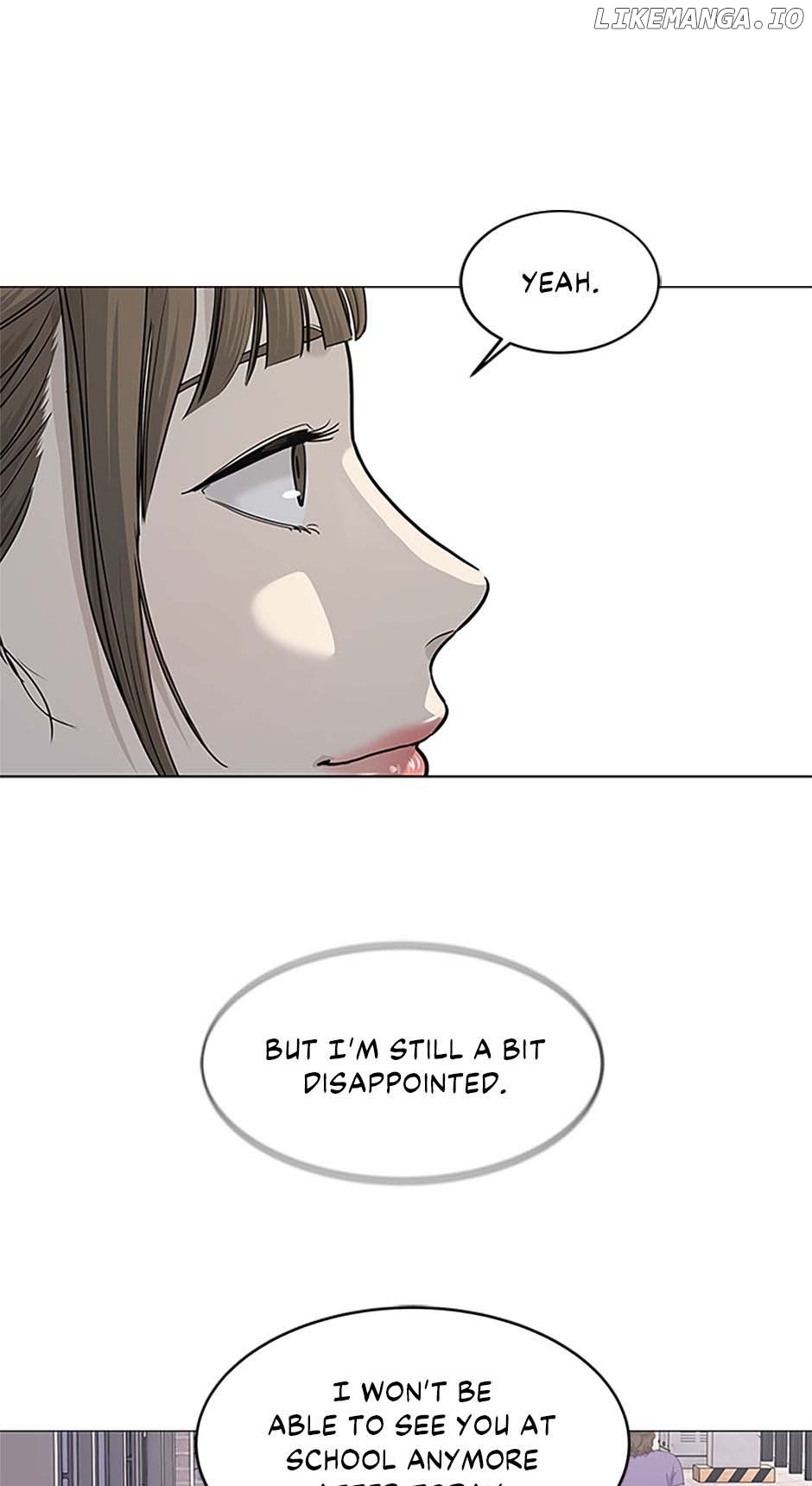 God Of Blackfield Chapter 187 - page 57