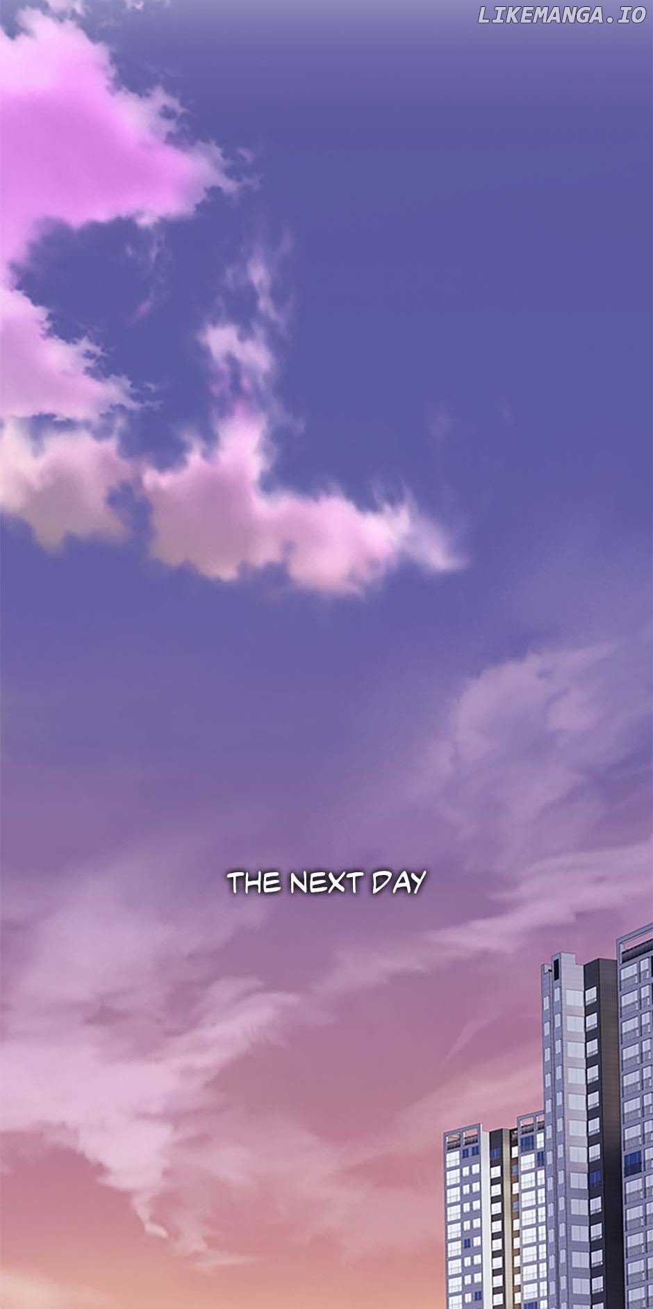 God Of Blackfield Chapter 192 - page 67