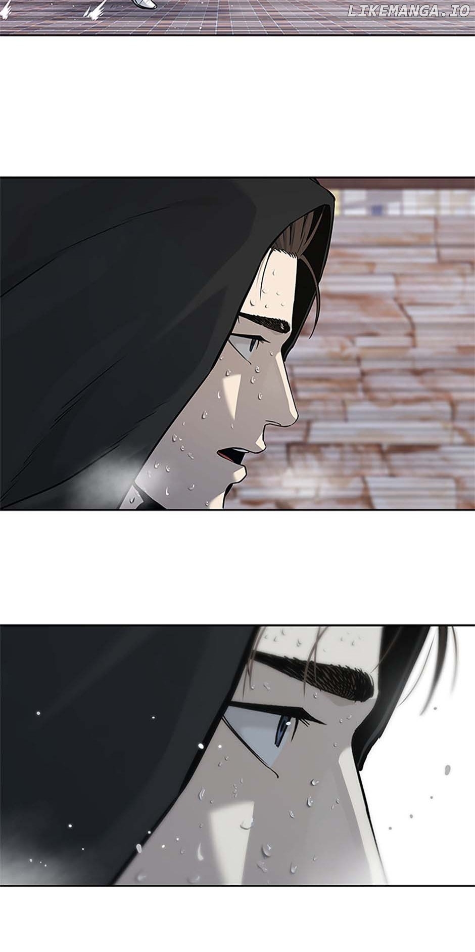God Of Blackfield Chapter 192 - page 69