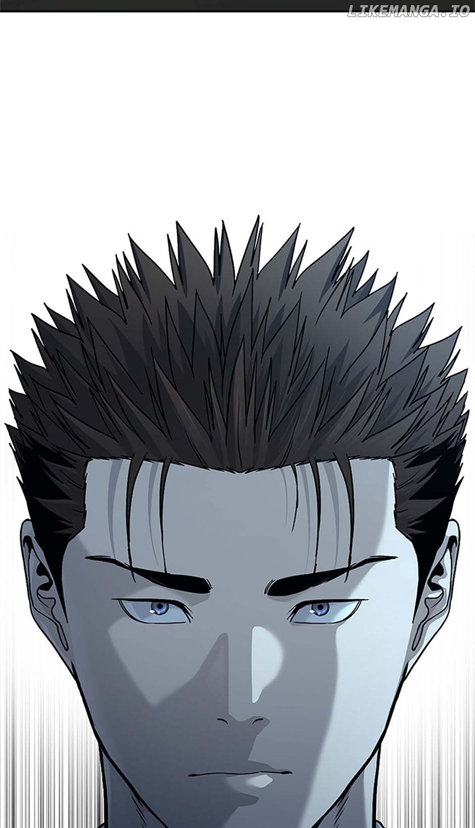 God Of Blackfield Chapter 192 - page 82