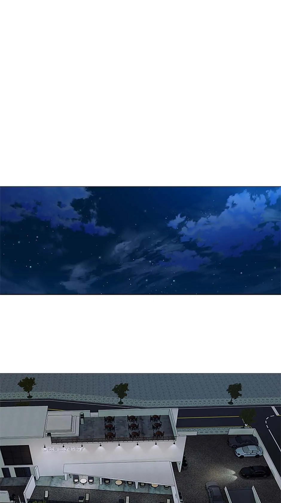 God Of Blackfield Chapter 184 - page 59