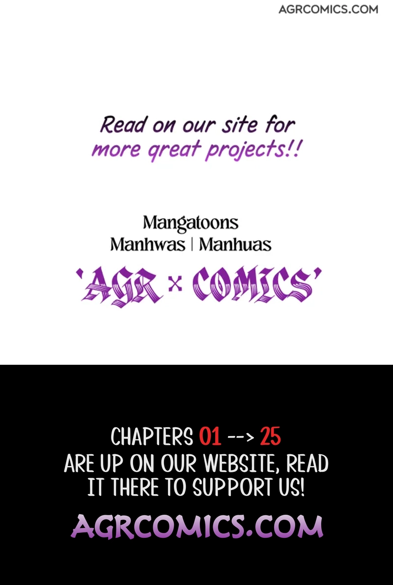 The Revenge of the Betrayed Strongest Knight Chapter 7 - page 14