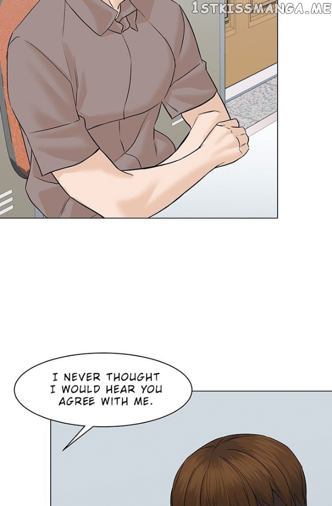 From the Grave and Back chapter 52 - page 105