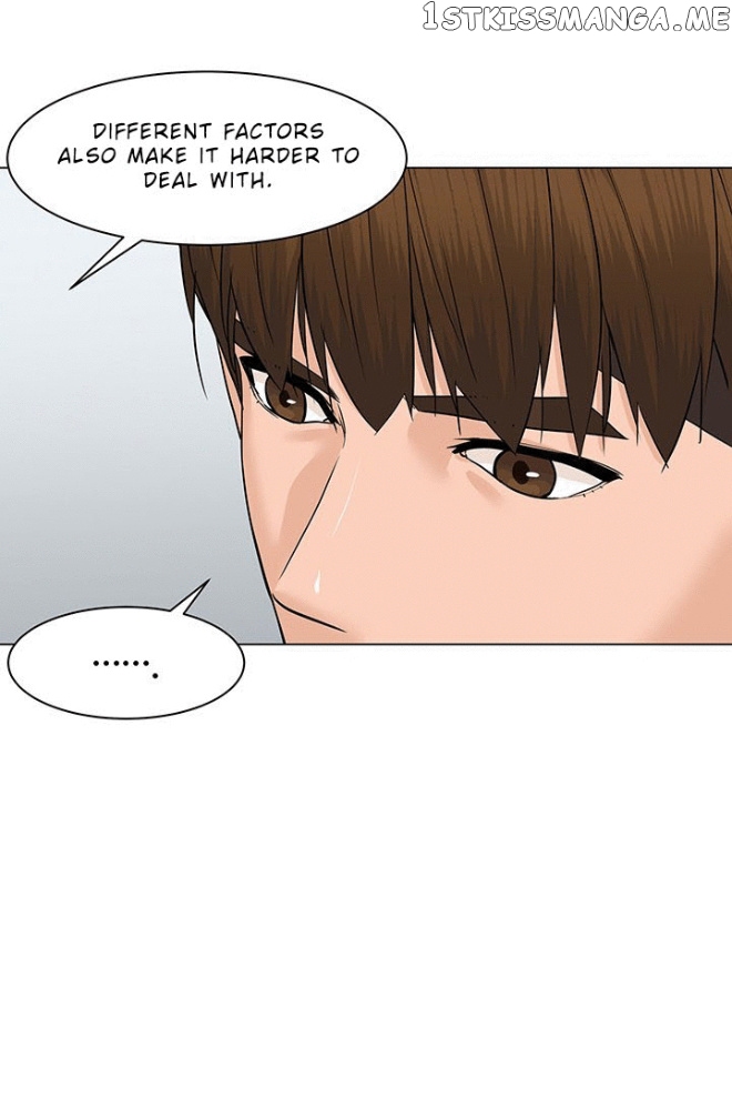 From the Grave and Back chapter 52 - page 115