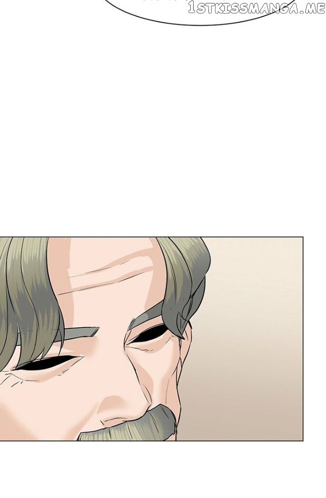 From the Grave and Back chapter 52 - page 123