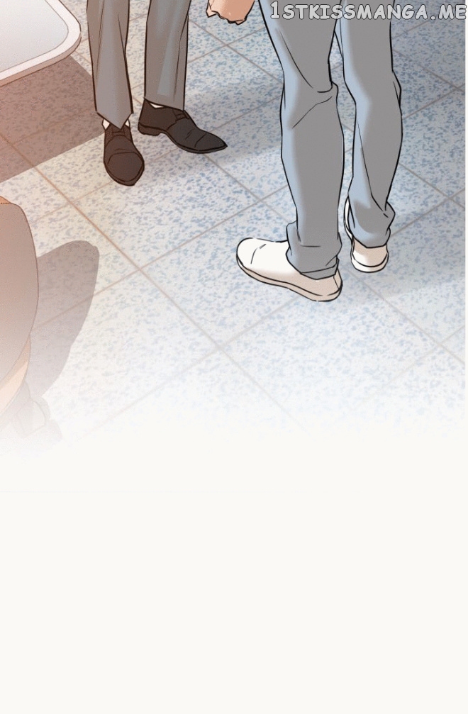 From the Grave and Back chapter 52 - page 139