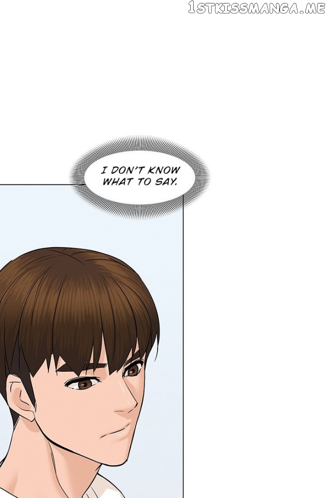 From the Grave and Back chapter 52 - page 72
