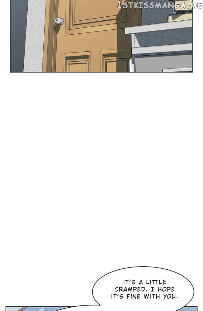 From the Grave and Back chapter 52 - page 79