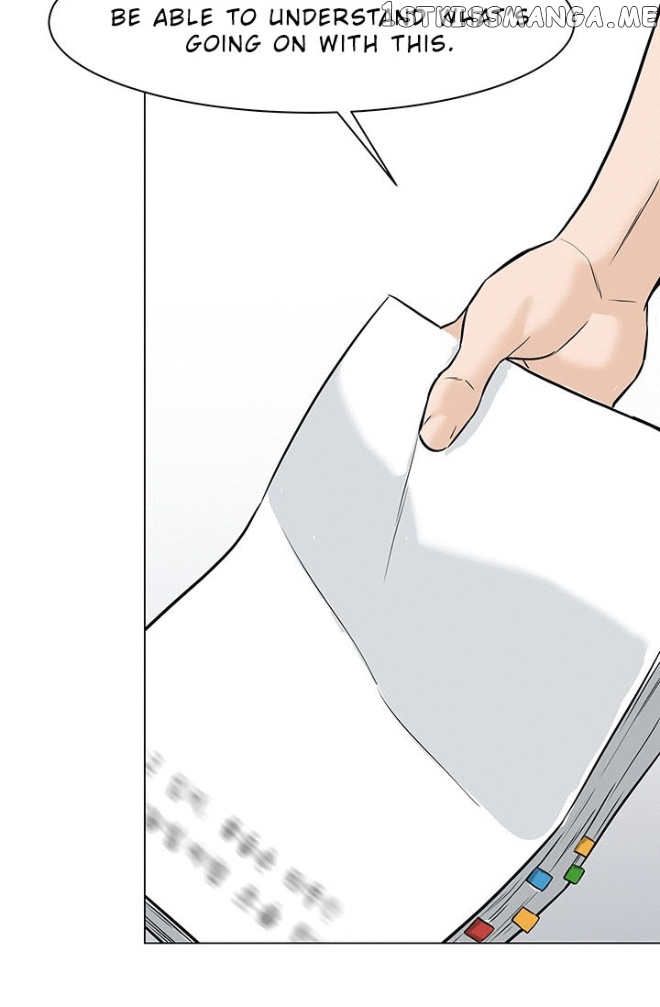 From the Grave and Back chapter 52 - page 82