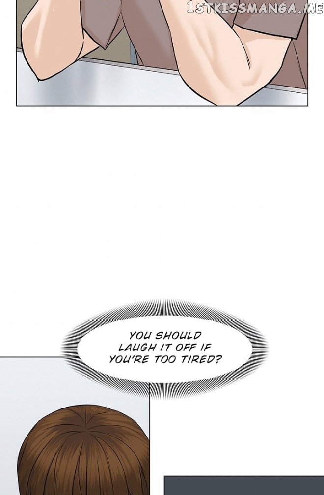 From the Grave and Back chapter 52 - page 97