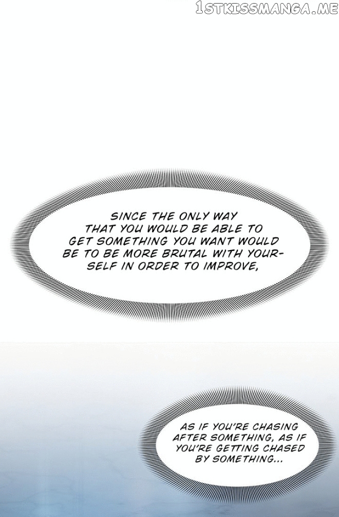 From the Grave and Back chapter 52 - page 99