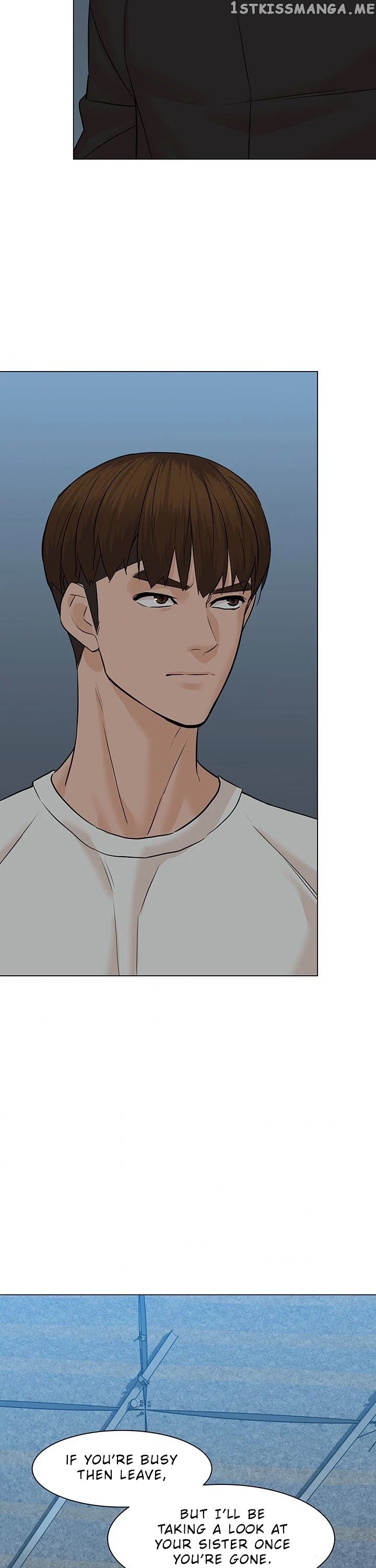 From the Grave and Back chapter 54 - page 39