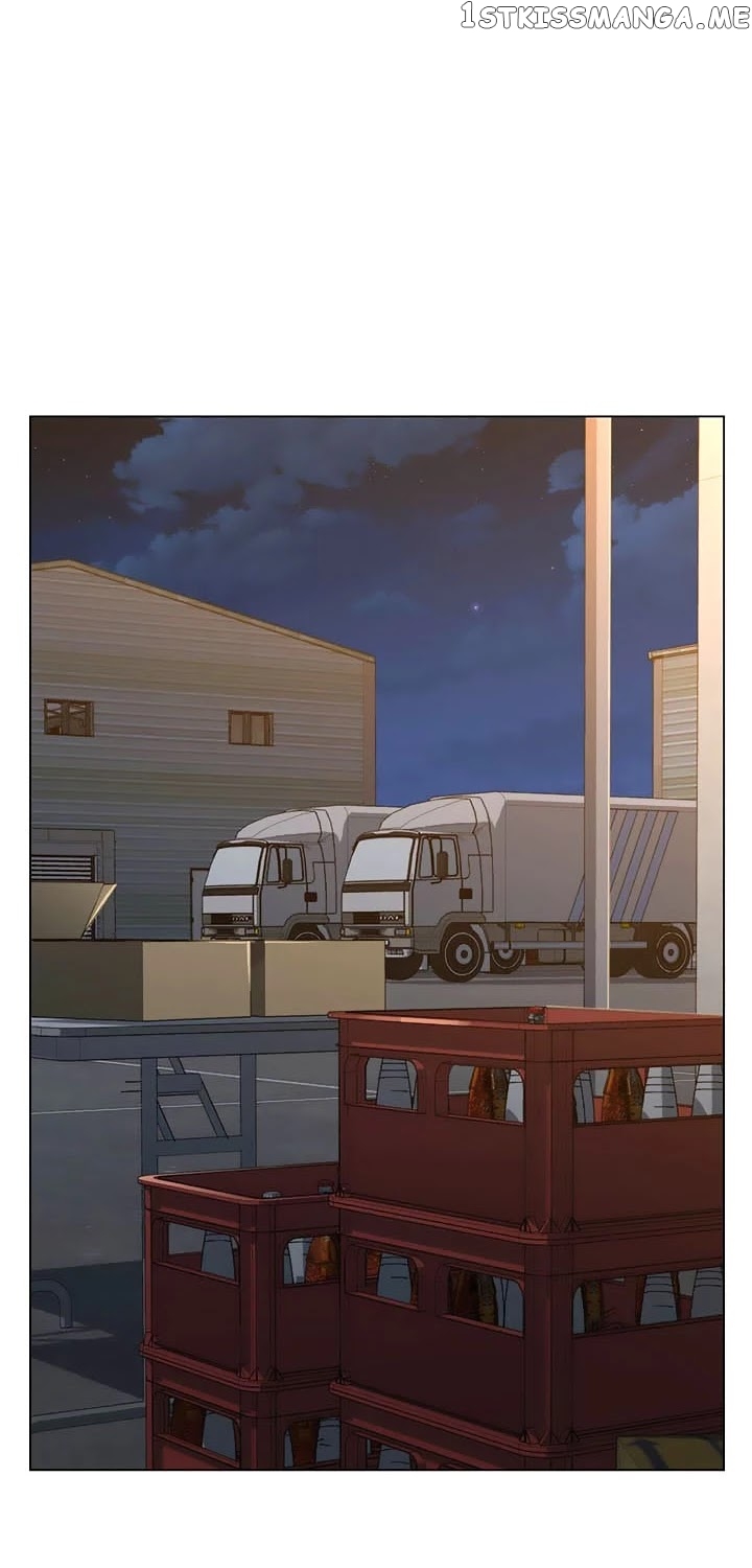 From the Grave and Back chapter 88 - page 33