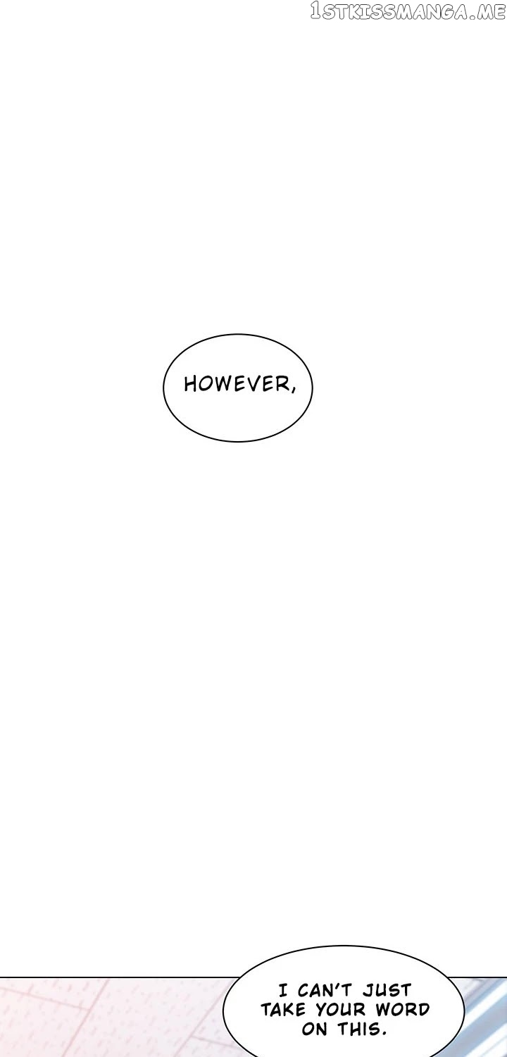 From the Grave and Back chapter 66 - page 42