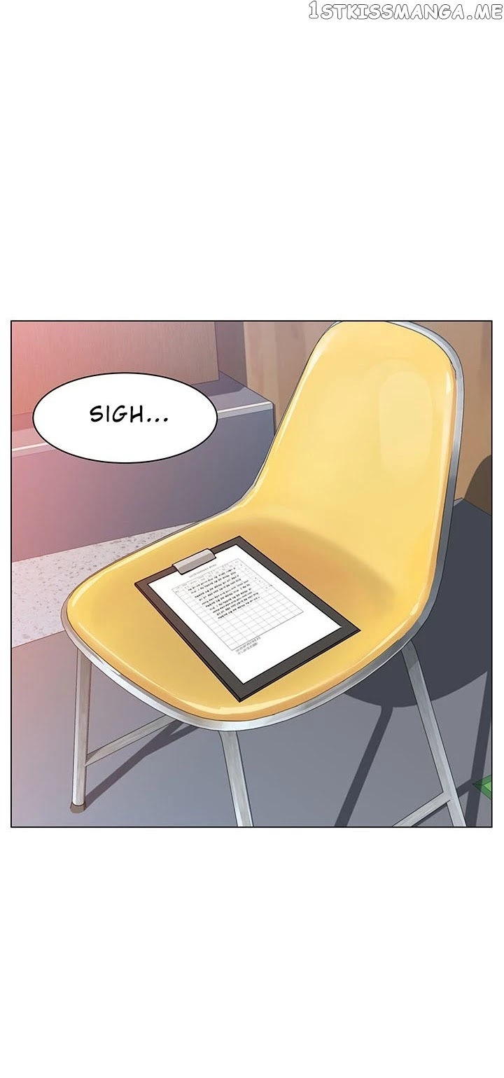 From the Grave and Back chapter 51 - page 40