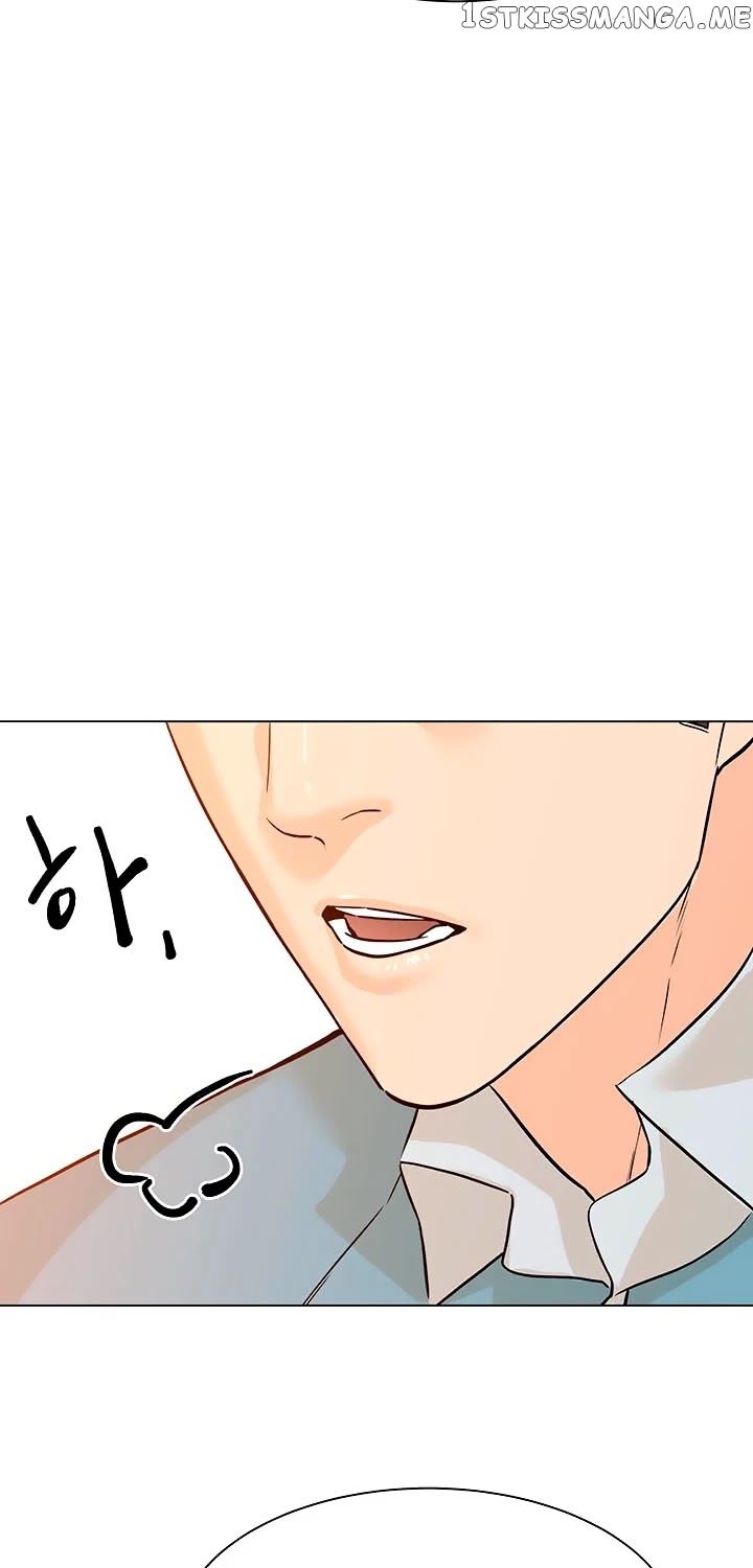 From the Grave and Back chapter 97 - page 24