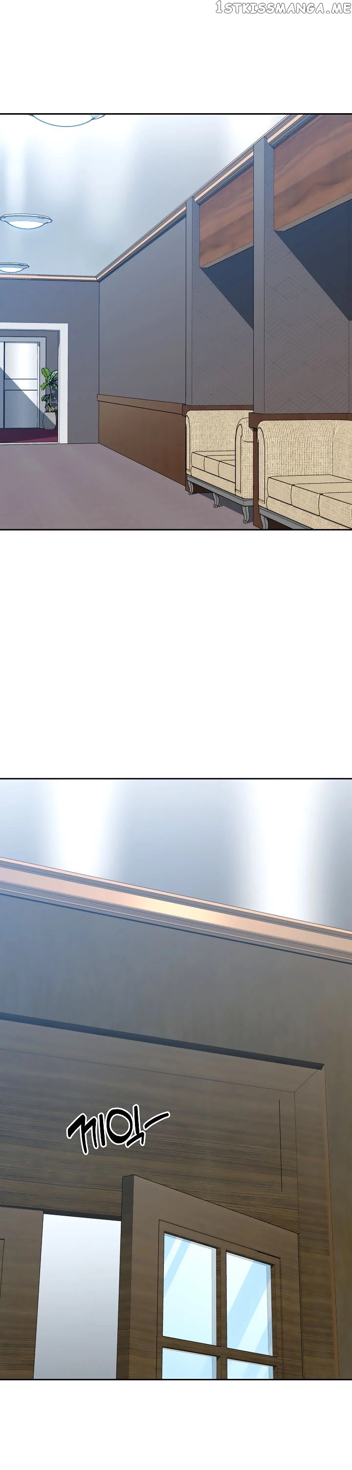 From the Grave and Back chapter 137 - page 47
