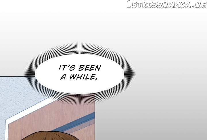 From the Grave and Back chapter 47 - page 106