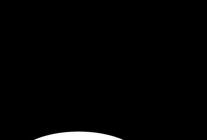 From the Grave and Back chapter 47 - page 110