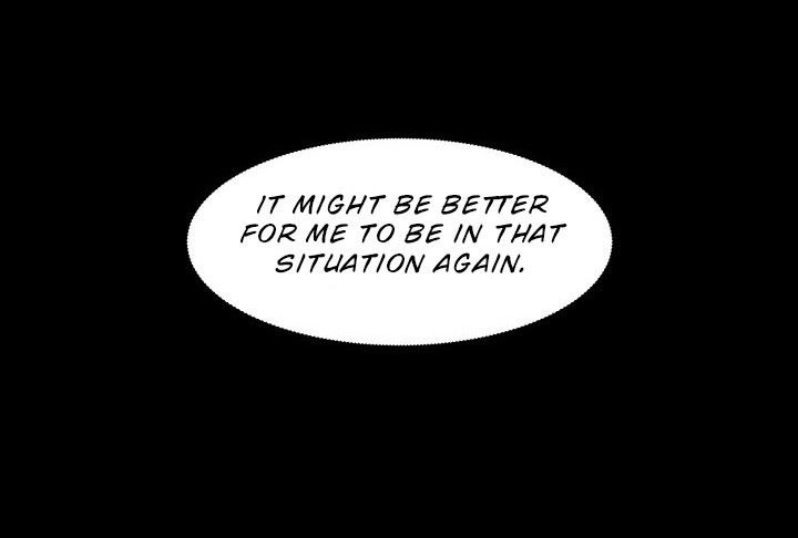 From the Grave and Back chapter 47 - page 114