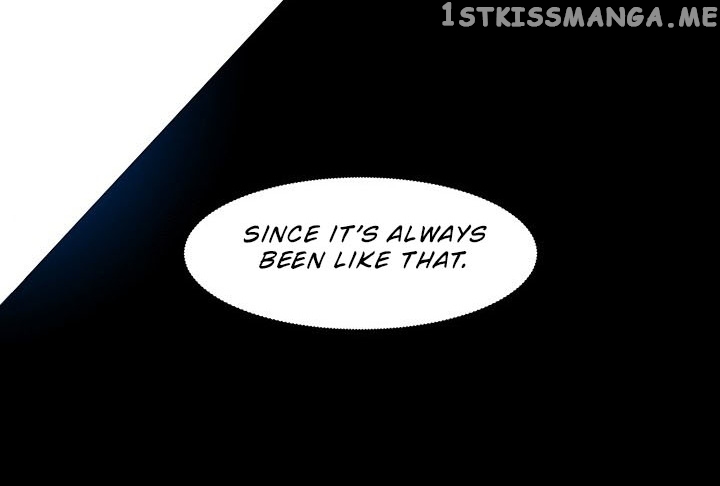 From the Grave and Back chapter 47 - page 118