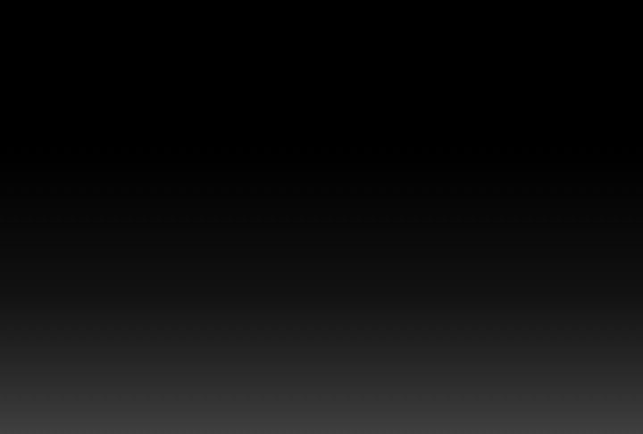 From the Grave and Back chapter 47 - page 119