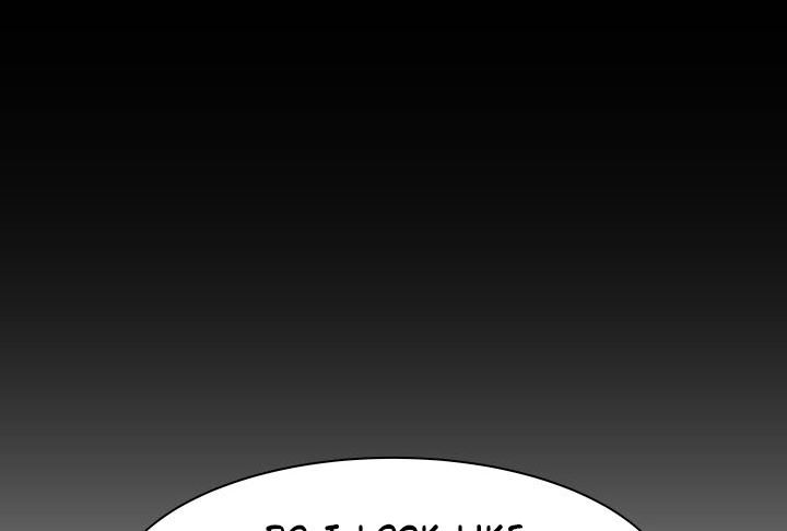 From the Grave and Back chapter 47 - page 12