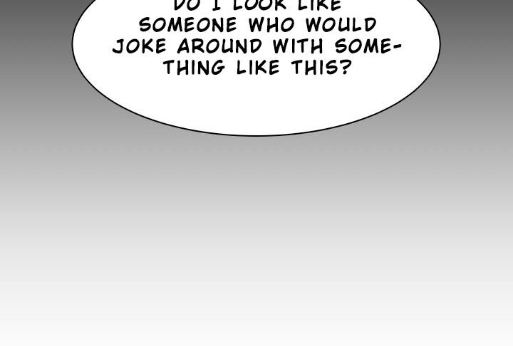 From the Grave and Back chapter 47 - page 13
