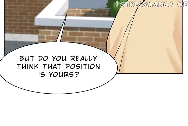 From the Grave and Back chapter 47 - page 148