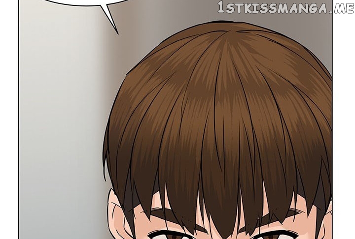 From the Grave and Back chapter 47 - page 15