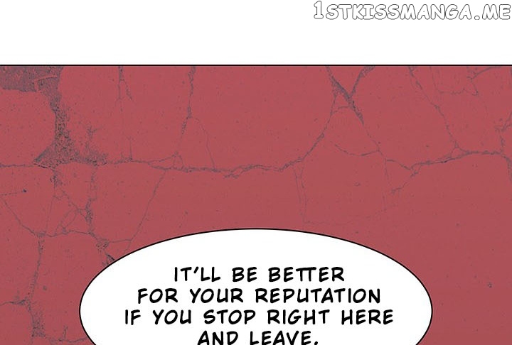 From the Grave and Back chapter 47 - page 150