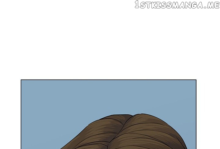 From the Grave and Back chapter 47 - page 165