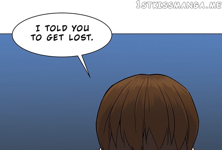 From the Grave and Back chapter 47 - page 172