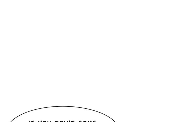 From the Grave and Back chapter 47 - page 174