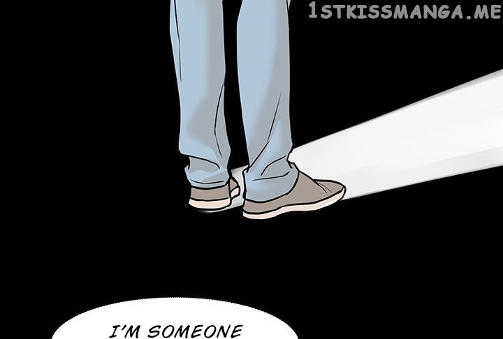 From the Grave and Back chapter 47 - page 188